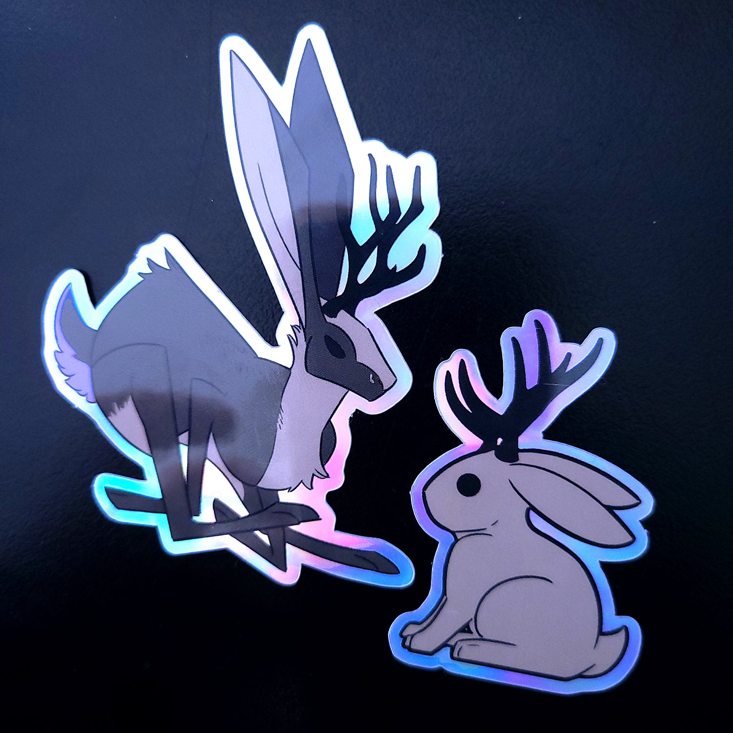 Show Me Your Fupa Sticker for Sale by The Jackalope